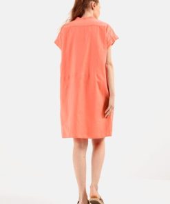 Softbabewear.shop998366d7f9 3