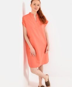 Softbabewear.shop998366d7f9 4