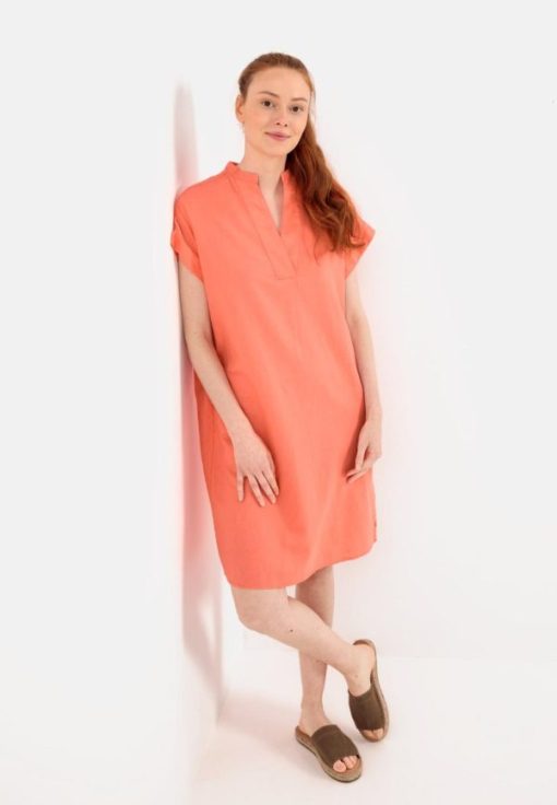 Softbabewear.shop998366d7f9 4