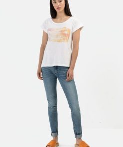 Softbabewear.shop9a126f27c1 2
