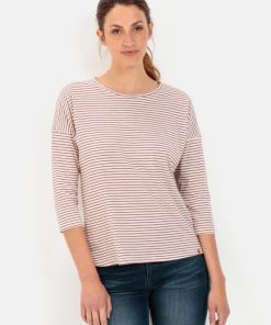 Softbabewear.shop9e5269e7bc 1