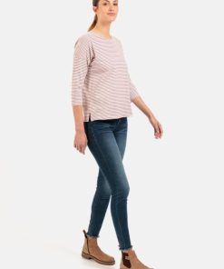 Softbabewear.shop9e5269e7bc 2