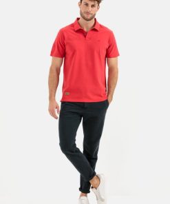 Softbabewear.shopa315cbf771 2