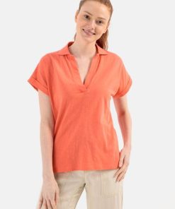 Softbabewear.shopa34523fe1d 1