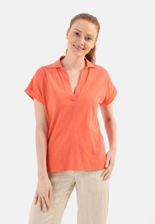 Softbabewear.shopa34523fe1d 1