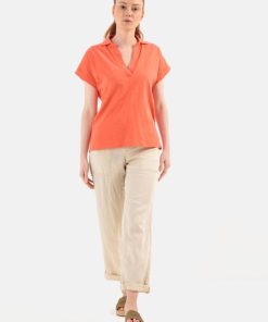 Softbabewear.shopa34523fe1d 2