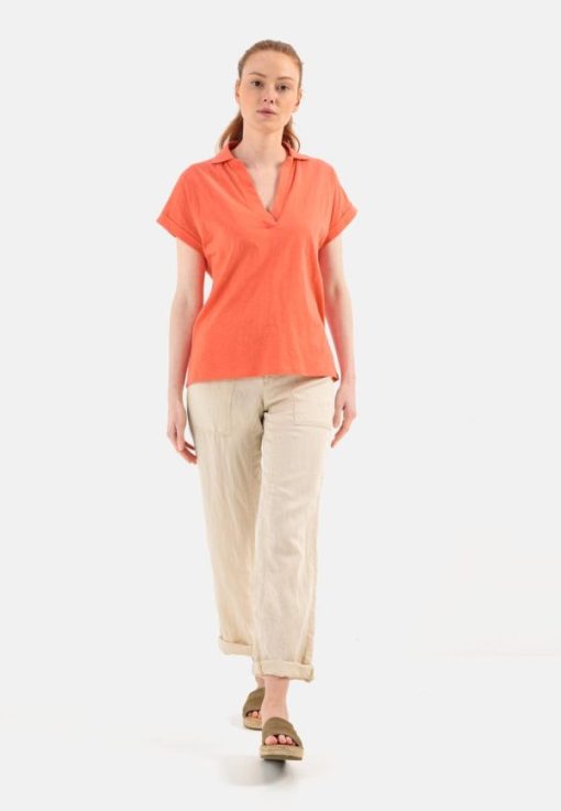 Softbabewear.shopa34523fe1d 2