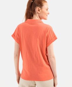 Softbabewear.shopa34523fe1d 3
