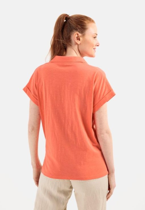 Softbabewear.shopa34523fe1d 3