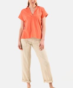 Softbabewear.shopa34523fe1d 4