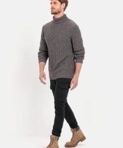 Softbabewear.shopa3994c8a9e 2
