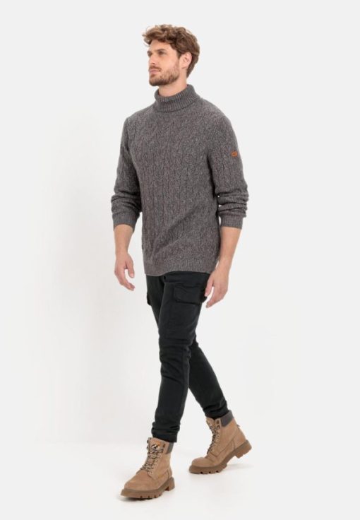 Softbabewear.shopa3994c8a9e 2