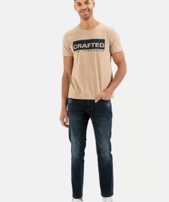 Softbabewear.shopa3e8ef268d 2
