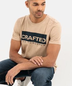 Softbabewear.shopa3e8ef268d 4