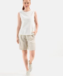 Softbabewear.shopa4897a9a47 2