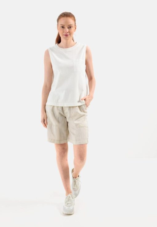 Softbabewear.shopa4897a9a47 2