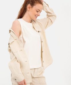 Softbabewear.shopa4897a9a47 4