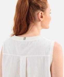 Softbabewear.shopa4897a9a47 6