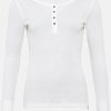 Softbabewear.shopa492fd4a2c 1