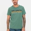 Softbabewear.shopa5431a7231 1