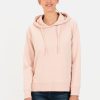 Softbabewear.shopa61cc6c69d 1