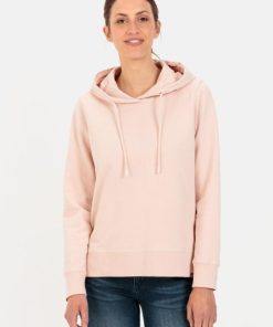 Softbabewear.shopa61cc6c69d 1
