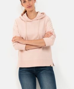 Softbabewear.shopa61cc6c69d 4