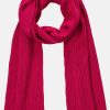 Softbabewear.shopa63d391226 1