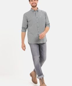 Softbabewear.shopa70db524b2 2