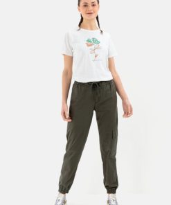Softbabewear.shopa7c190e5a7 2