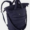 Softbabewear.shopa825403b60 1