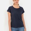 Softbabewear.shopa83eafd830 1