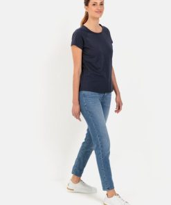 Softbabewear.shopa83eafd830 2