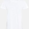 Softbabewear.shopa8551ad12f 1