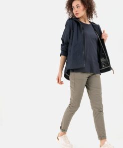 Softbabewear.shopa952e89a33 4