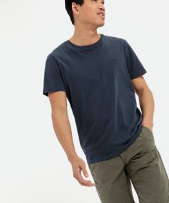 Softbabewear.shopaaf949dfb6 4