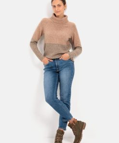 Softbabewear.shopab3df429f4 2