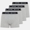 Softbabewear.shopae3e72dc6f 1