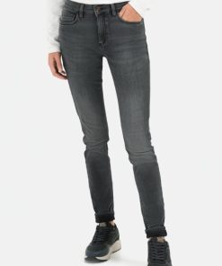 Softbabewear.shopaff941a22c 1