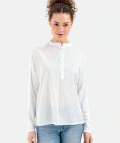 Softbabewear.shopb0ce395661 1