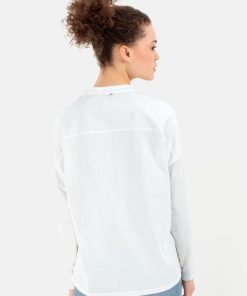 Softbabewear.shopb0ce395661 3