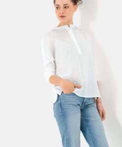 Softbabewear.shopb0ce395661 4
