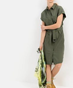 Softbabewear.shopb16448f387 5