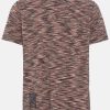 Softbabewear.shopb404f337f4 1