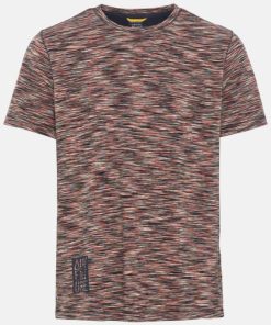 Softbabewear.shopb404f337f4 1