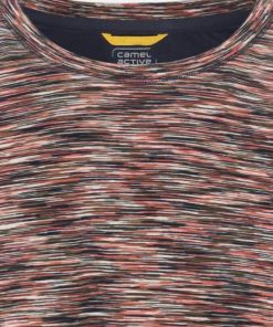 Softbabewear.shopb404f337f4 3