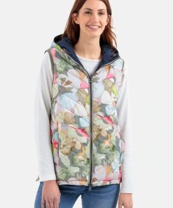Softbabewear.shopb792360751 1