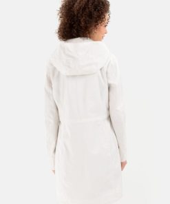 Softbabewear.shopba333ec292 3