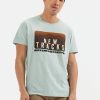 Softbabewear.shopbad85b2b06 1