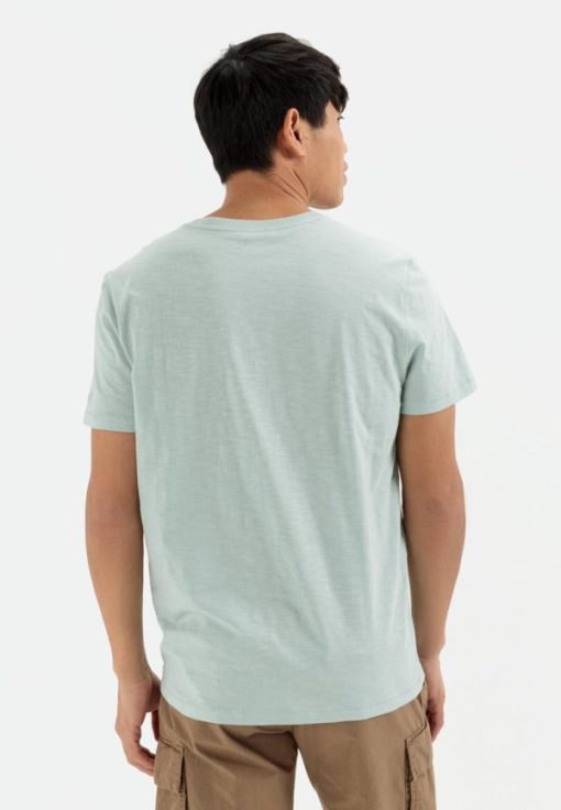 Softbabewear.shopbad85b2b06 3